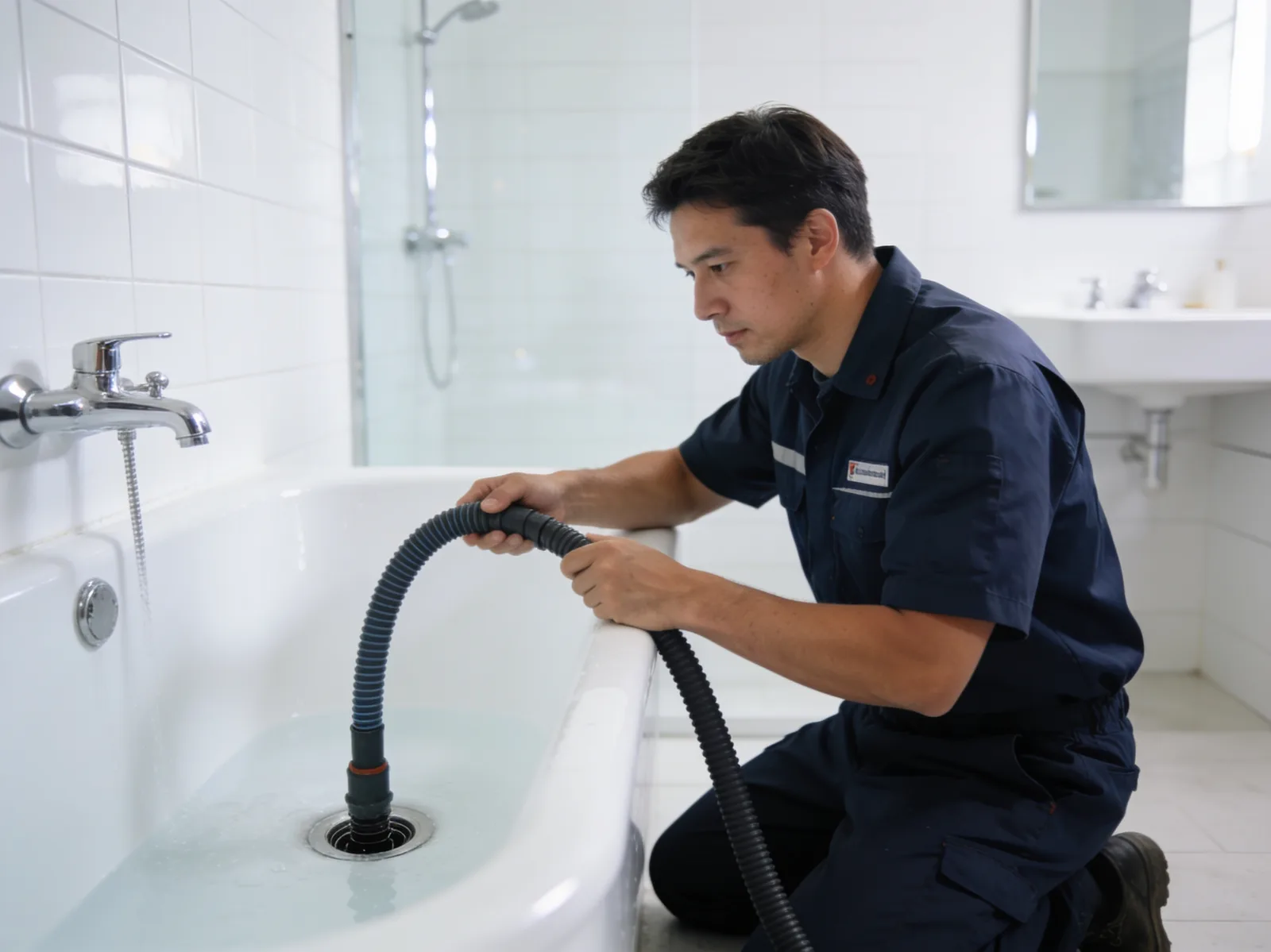 Emergency Plumber Webster, IN FAQs